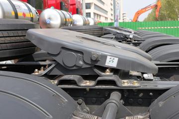  H5  460 6X4 LNGǣ()(LZ4250H7DM1)ͼƬ
