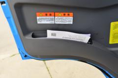 大运 锐胜 轻载型 143马力 4X2 2.75米自卸车(国六)(DYQ3041D6AB)