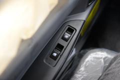 大运 锐胜 轻载型 143马力 4X2 2.75米自卸车(国六)(DYQ3041D6AB)