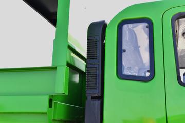 ���� G5 ������ 165���� 4X2 3.8����ж��(����)ͼƬ