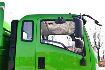 ���� G5 ������ 165���� 4X2 3.8����ж��(����)ͼƬ
