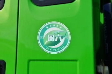 ���� G5 ������ 165���� 4X2 3.8����ж��(����)ͼƬ
