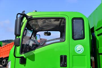 ���� G5 ������ 165���� 4X2 3.8����ж��(����)ͼƬ