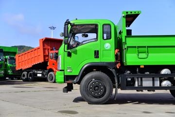 ���� G5 ������ 165���� 4X2 3.8����ж��(����)ͼƬ