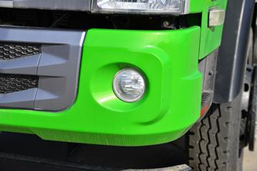 ���� G5 ������ 165���� 4X2 3.8����ж��(����)ͼƬ