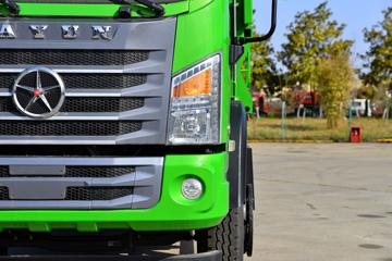 ���� G5 ������ 165���� 4X2 3.8����ж��(����)ͼƬ