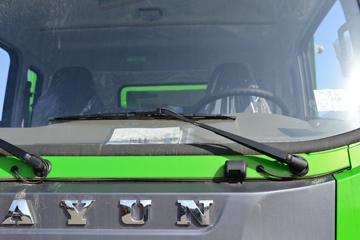 ���� G5 ������ 165���� 4X2 3.8����ж��(����)ͼƬ