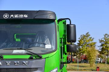 ���� G5 ������ 165���� 4X2 3.8����ж��(����)ͼƬ