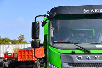 ���� G5 ������ 165���� 4X2 3.8����ж��(����)ͼƬ
