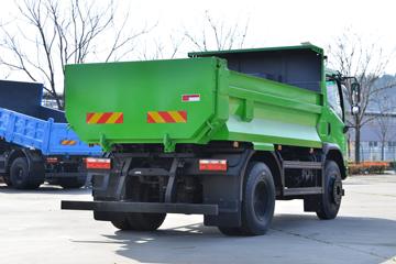 ���� G5 ������ 165���� 4X2 3.8����ж��(����)ͼƬ