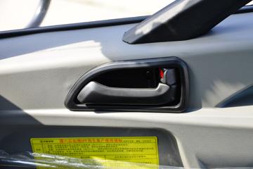 ���� G5 ������ 165���� 4X2 3.8����ж��(����)ͼƬ