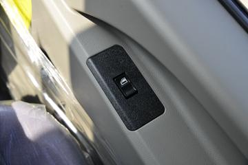 ���� G5 ������ 165���� 4X2 3.8����ж��(����)ͼƬ