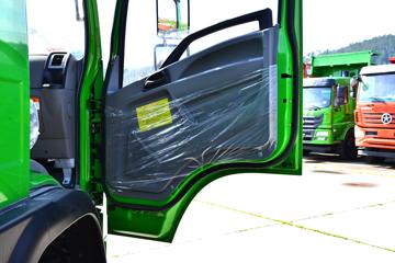 ���� G5 ������ 165���� 4X2 3.8����ж��(����)ͼƬ