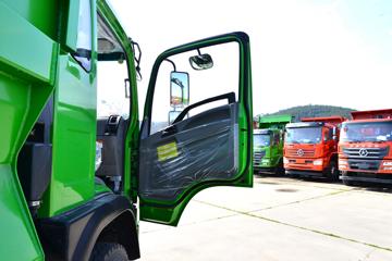 ���� G5 ������ 165���� 4X2 3.8����ж��(����)ͼƬ