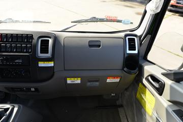 ���� G5 ������ 165���� 4X2 3.8����ж��(����)ͼƬ