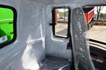 ���� G5 ������ 165���� 4X2 3.8����ж��(����)ͼƬ