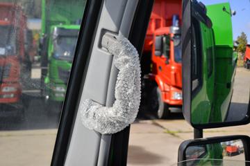 ���� G5 ������ 165���� 4X2 3.8����ж��(����)ͼƬ