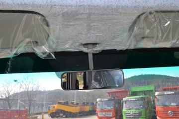 ���� G5 ������ 165���� 4X2 3.8����ж��(����)ͼƬ