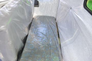 ���� G5 ������ 165���� 4X2 3.8����ж��(����)ͼƬ