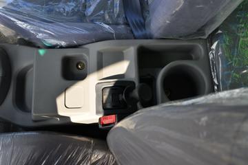 ���� G5 ������ 165���� 4X2 3.8����ж��(����)ͼƬ