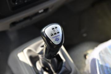 ���� G5 ������ 165���� 4X2 3.8����ж��(����)ͼƬ