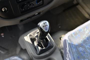 ���� G5 ������ 165���� 4X2 3.8����ж��(����)ͼƬ