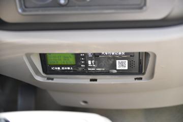 ���� G5 ������ 165���� 4X2 3.8����ж��(����)ͼƬ