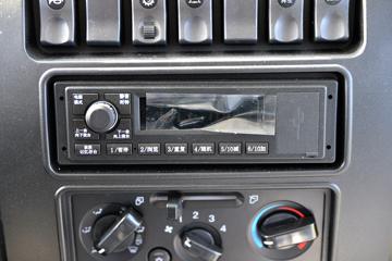 ���� G5 ������ 165���� 4X2 3.8����ж��(����)ͼƬ
