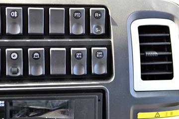 ���� G5 ������ 165���� 4X2 3.8����ж��(����)ͼƬ
