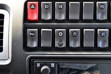 ���� G5 ������ 165���� 4X2 3.8����ж��(����)ͼƬ