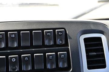 ���� G5 ������ 165���� 4X2 3.8����ж��(����)ͼƬ