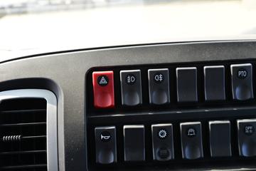 ���� G5 ������ 165���� 4X2 3.8����ж��(����)ͼƬ
