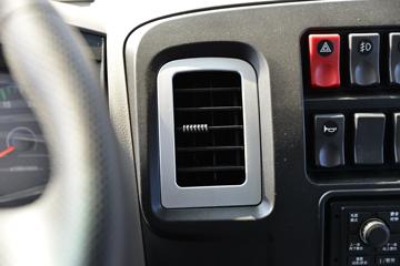 ���� G5 ������ 165���� 4X2 3.8����ж��(����)ͼƬ