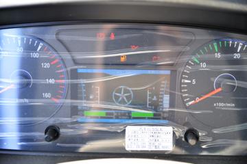 ���� G5 ������ 165���� 4X2 3.8����ж��(����)ͼƬ