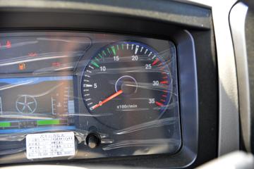 ���� G5 ������ 165���� 4X2 3.8����ж��(����)ͼƬ