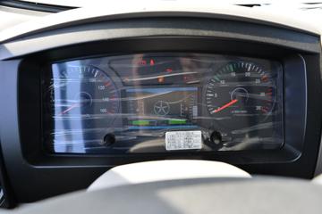 ���� G5 ������ 165���� 4X2 3.8����ж��(����)ͼƬ