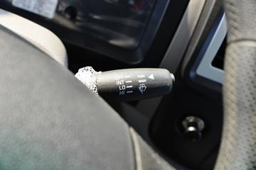 ���� G5 ������ 165���� 4X2 3.8����ж��(����)ͼƬ