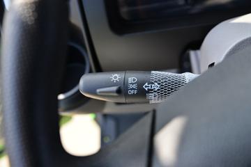 ���� G5 ������ 165���� 4X2 3.8����ж��(����)ͼƬ