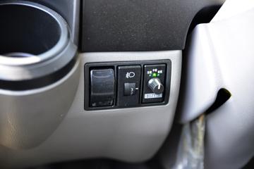 ���� G5 ������ 165���� 4X2 3.8����ж��(����)ͼƬ