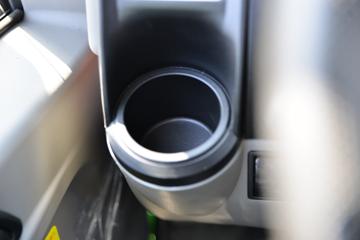 ���� G5 ������ 165���� 4X2 3.8����ж��(����)ͼƬ