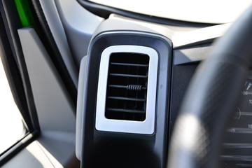 ���� G5 ������ 165���� 4X2 3.8����ж��(����)ͼƬ