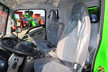 ���� G5 ������ 165���� 4X2 3.8����ж��(����)ͼƬ
