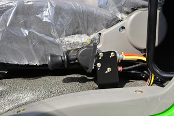 ���� G5 ������ 165���� 4X2 3.8����ж��(����)ͼƬ