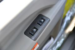 大运 G5 复合型 165马力 4X2 3.8米自卸车(国六)(DYQ3165D6AC)