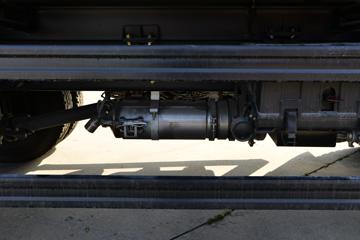 ���� G5 ������ 165���� 4X2 3.8����ж��(����)ͼƬ