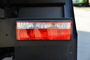 ���� G5 ������ 165���� 4X2 3.8����ж��(����)ͼƬ