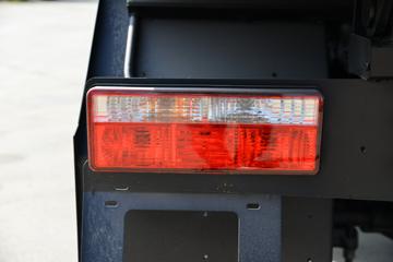 ���� G5 ������ 165���� 4X2 3.8����ж��(����)ͼƬ