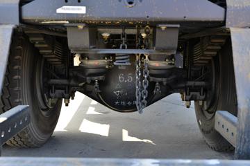 ���� G5 ������ 165���� 4X2 3.8����ж��(����)ͼƬ