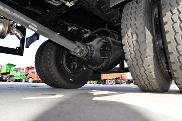���� G5 ������ 165���� 4X2 3.8����ж��(����)ͼƬ