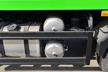 ���� G5 ������ 165���� 4X2 3.8����ж��(����)ͼƬ